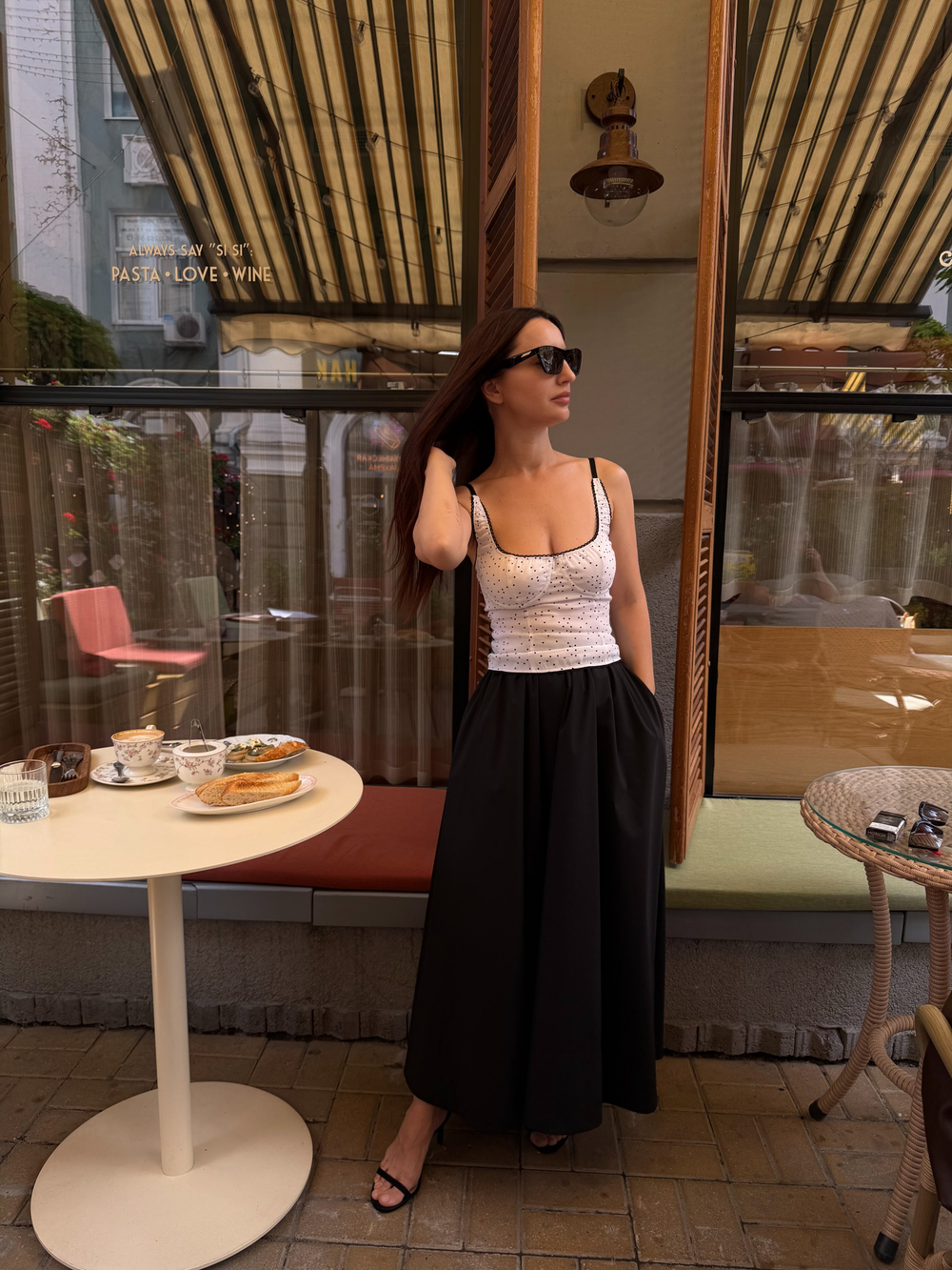 ТОП-ГРАЦИЯ