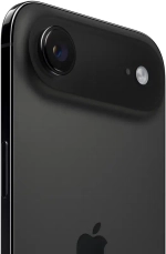 Apple iPhone Air 256GB Space Black