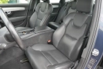 Volvo S90 Momentum Pro