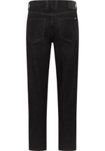 Джинсы  Denver Tapered 1015512-4000-880