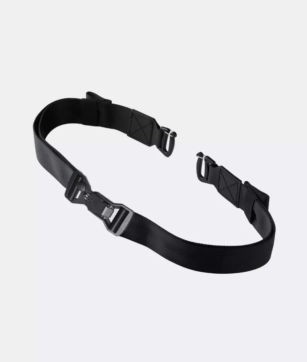 Плечевой ремень Alpaka Pro Strap