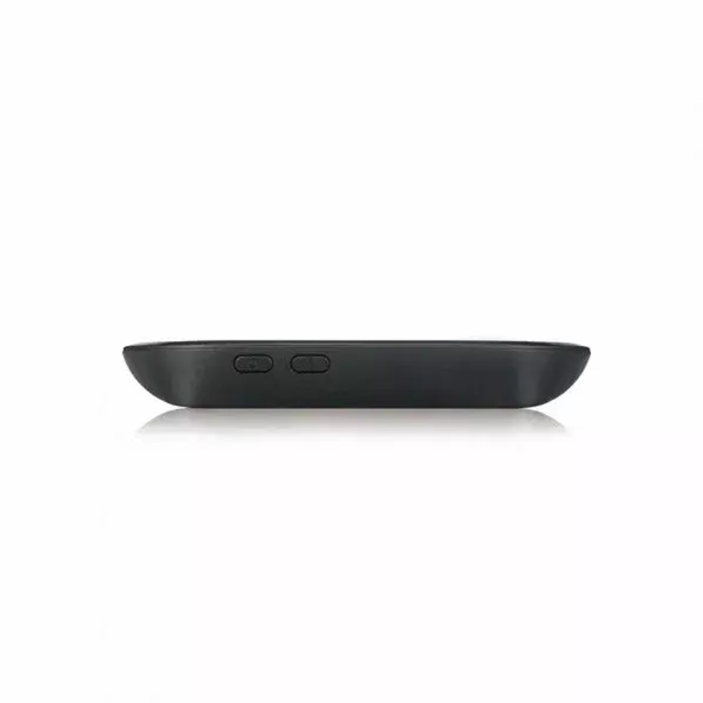 Модем 3G/LTE Zyxel WAH7601 802.11n, 300Мбит/с (WAH7601-EUZNV1F)