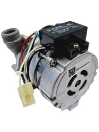 Насос (GRUNDFOS CS-0108DSB) для MASTER GAS Seoul 11-24 (арт. 2050118)