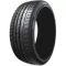 Laufenn S Fit EQ LK01B 225/50 R17 94W RunFlat
