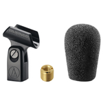 Audio-Technica PRO37