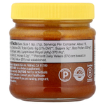Beekeeper's Naturals, мед с суперфудами, 125 г (4,4 унции)