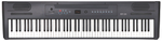 Ringway RP-20