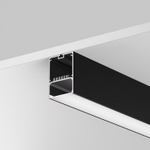 Короб накладной Maytoni Led Strip Накладной-подвесной профиль 633017