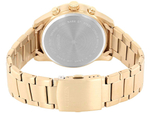 Мужские наручные часы Citizen AN8169-58L