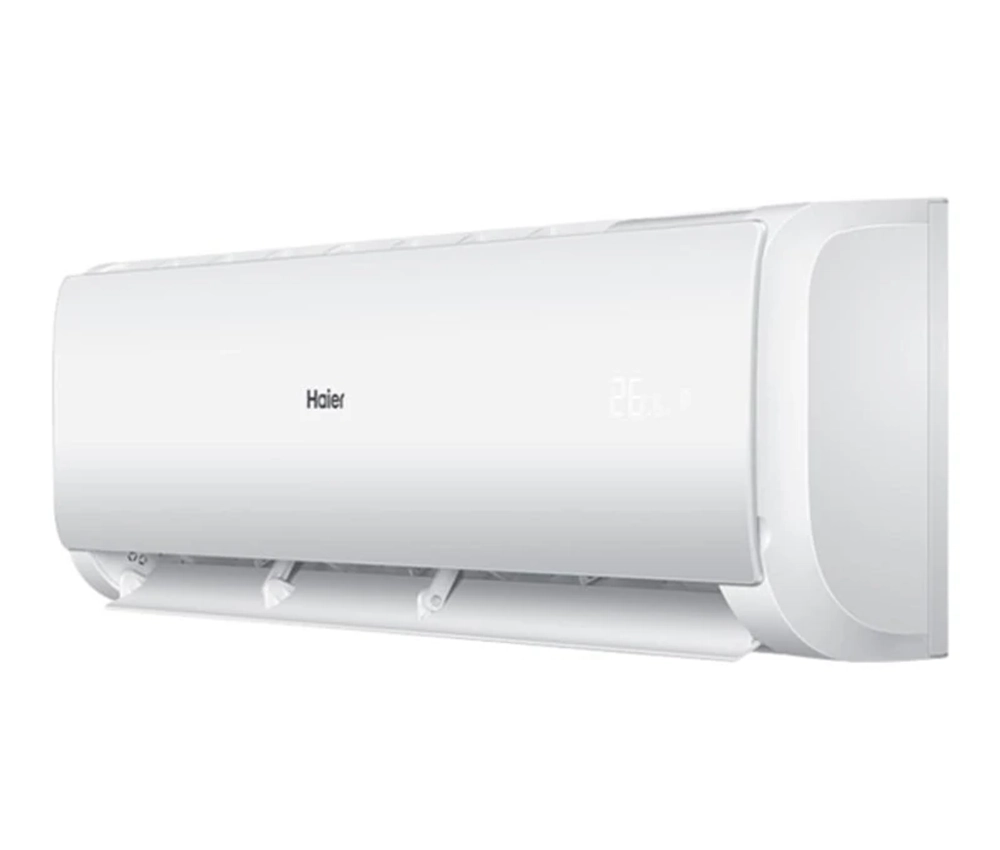 Haier HSU-18HTT03/R3/HSU-18HTT03/R3
