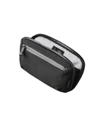 Сумка-несессер Alpaka Elements Tech Case Mini