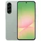 Смартфон Samsung Galaxy A56 5G 8 ГБ | 256 ГБ (Оливковый | Awesome Olive)