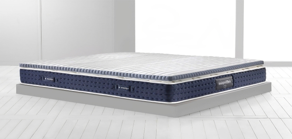 Топпер 140x200x7 Magniflex Topper Classico Plus