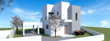 Premier Residences - Villa No. 14 Phase 37