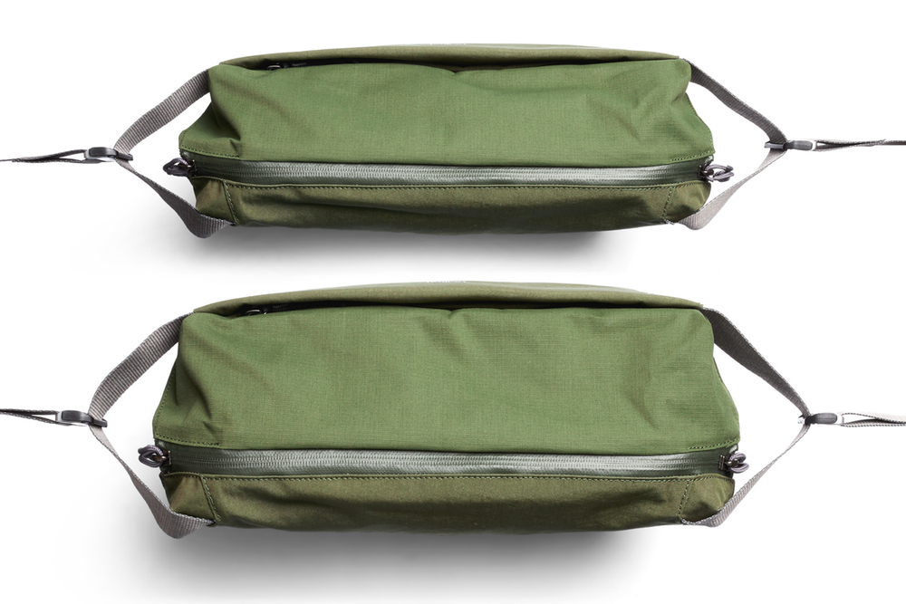 Сумка Bellroy Venture Sling Camera Edition 10L