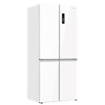 MAUNFELD MFF190NFDPW