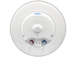 Водонагреватель Electrolux EWH 50 Guard