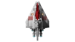 Конструктор LEGO Star Wars 75404 Штурмовой корабль класса Аккламатор