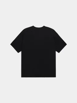Футболка мужская ALPHA INDUSTRIES RELAXED TIGER BRIGADE