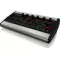 Behringer P16-M - 16-канальный цифровой персональный микшерный пульт