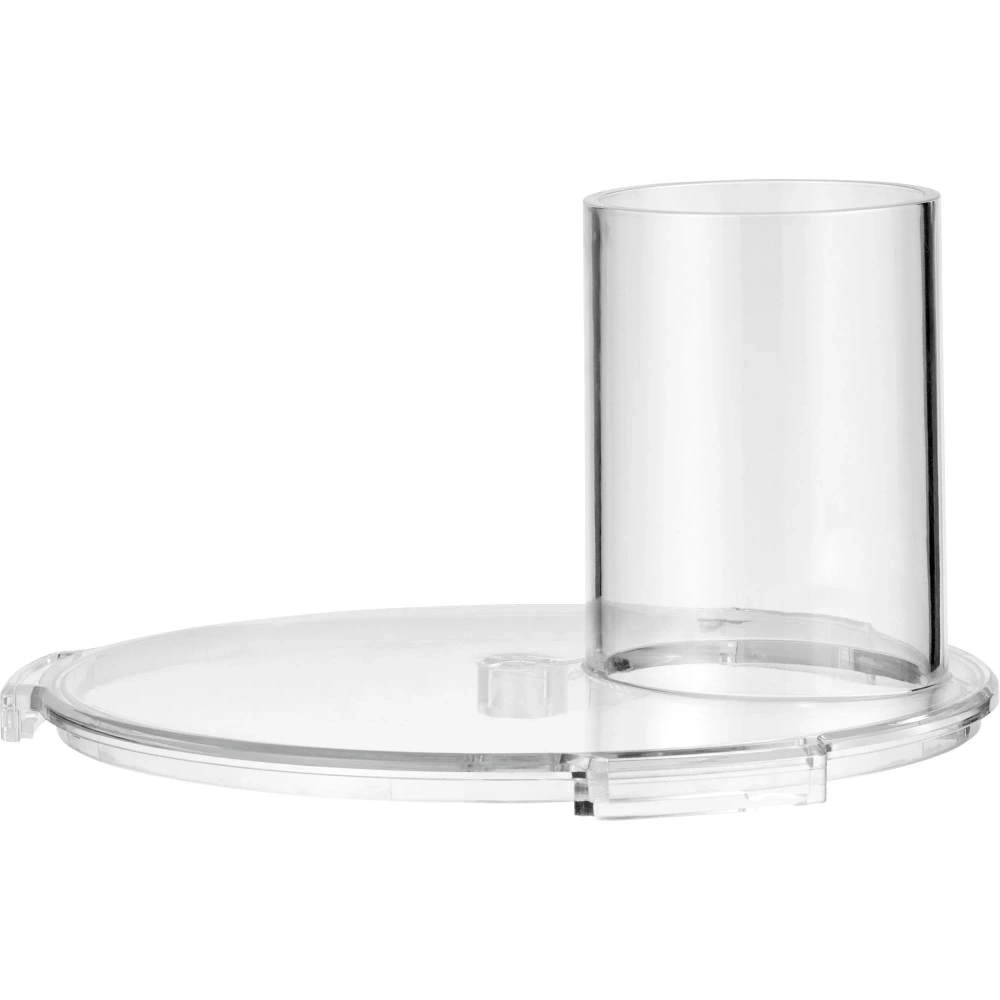 Zwilling Многофункциональная чаша 7 в 1 для высокопроизводительного блендера Pro черная EAN 4009839643415