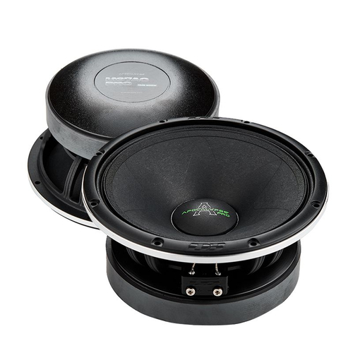 ALPHARD APOCALYPSE AP-M67AC PRO