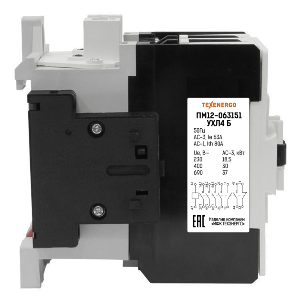 fde68b27-41f4-11e5-945c-0025906565cb_322886718.jpg