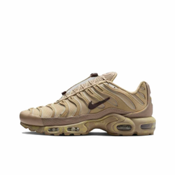 Nike Air Max Plus Sesame