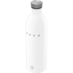SMEG WBF02WH