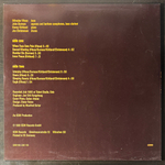 Miroslav Vitous Group ‎– Miroslav Vitous Group (Германия 1981г.) ECM Т