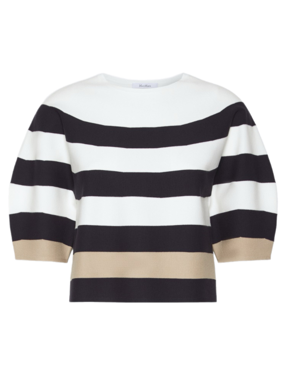 Джемпер MAX MARA