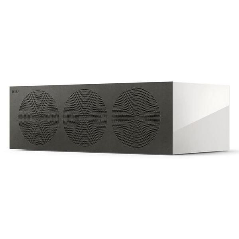 Центральный канал KEF R6Meta