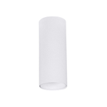 Накладной светильник Arte Lamp NET MINI A6450PL-1WH