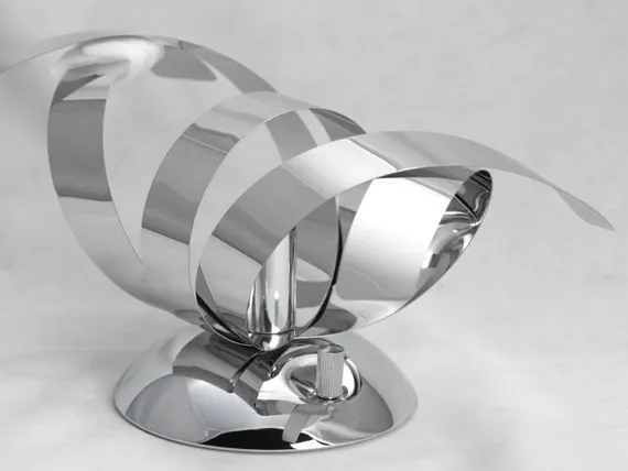zycz9beyse30i0k3bwj8a31o0qu3mv3u_2024669747.jpg