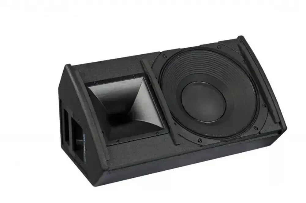 One Systems OPA-15-NPM FERRITE