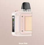 GeekVape Aegis Hero Q 1300mAh Pod