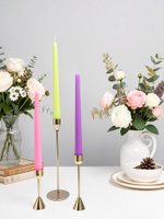 Pinterest‑ready: яркий акцент для уютного интерьера, набор из 3 шт.