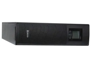 ИБП Lanches L900Pro-H RT 3/1 20kVA - фото 1