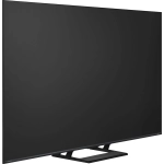 Телевизор Hisense 75U7S 75" QLED 4K Ultra HD угольно-серый