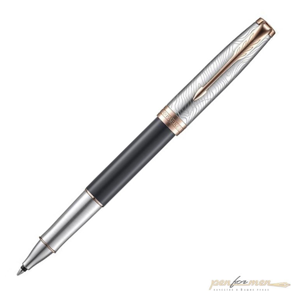 Роллер Parker Sonnet SE18 T541 (2054828)