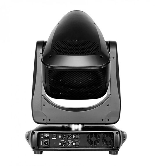 SILVER STAR PLUTO 800 PROFILE вращающаяся голова