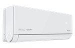 Инверторная сплит-система серии ROYAL SUPREMO BLANCO FULL DC EU Inverter RCI-RSB30HN (комплект)