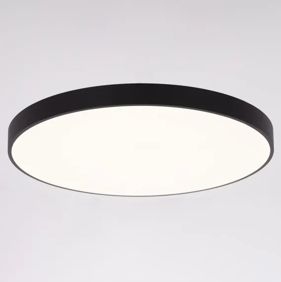 Потолочный светильник Купер CL724155G1 Citilux
