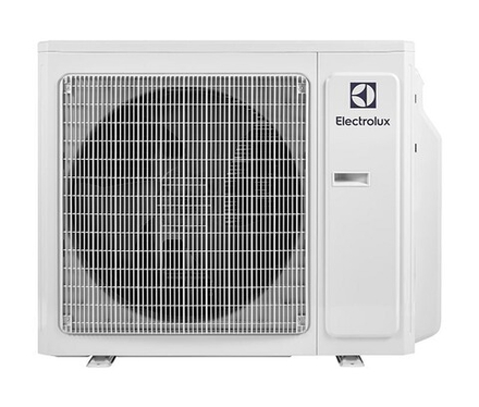 Electrolux EACO/I-36 FMI-4/N8_ERP