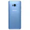 Samsung Galaxy S8 64gb Blue