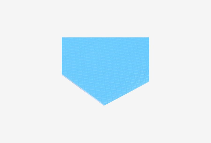 ACTPD00057A_0326930103908