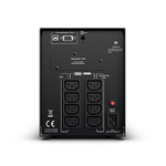 ИБП Cyber Power PR1000ELCD