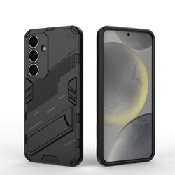Чехол Warrior Case для Samsung Galaxy S25