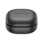 Беспроводные наушники Samsung Galaxy Buds 2, Onyx (Черный)