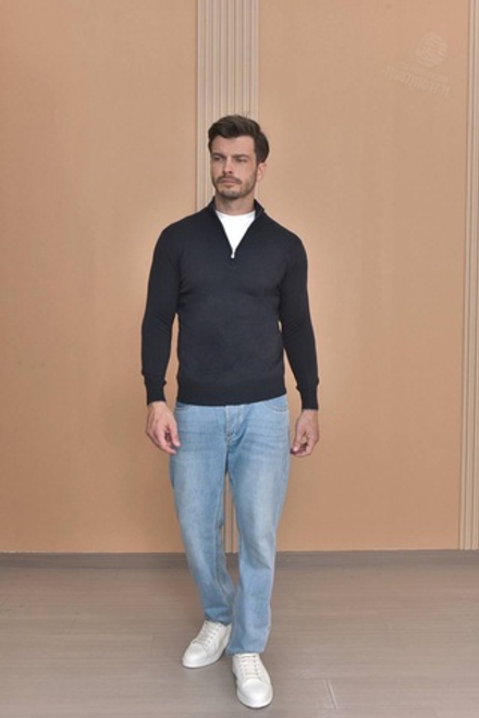 Свитер Brunello Cucinelli